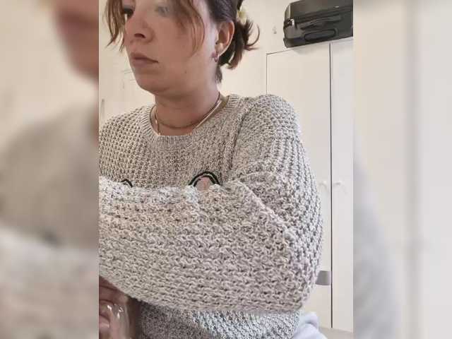 Cocochanell
