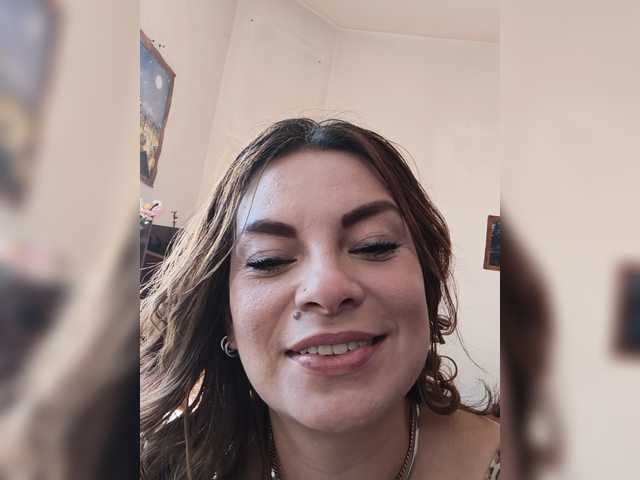 Duramapola