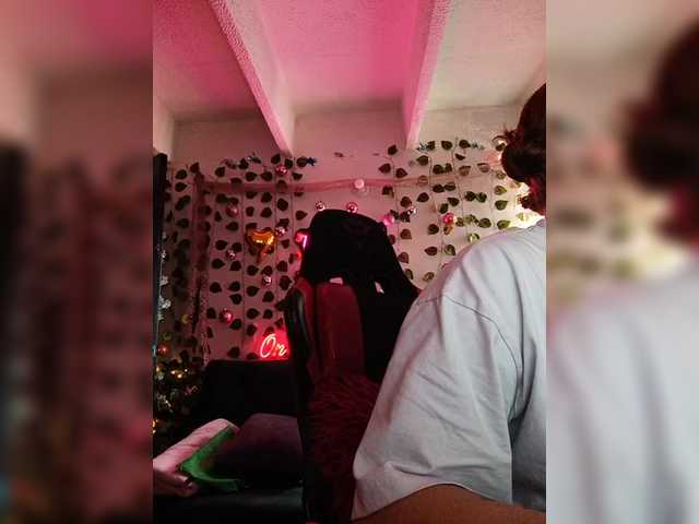 duramapola live sex show