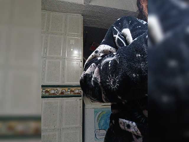 duramapola live sex