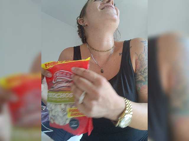 Duramapola