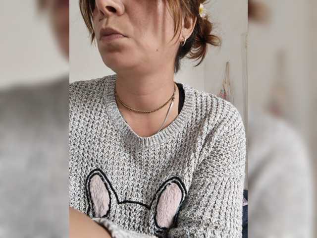 Duramapola, en vivo ahora en BongaCams