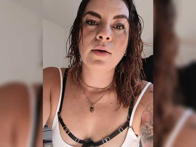 Duramapola live cam on BongaCams