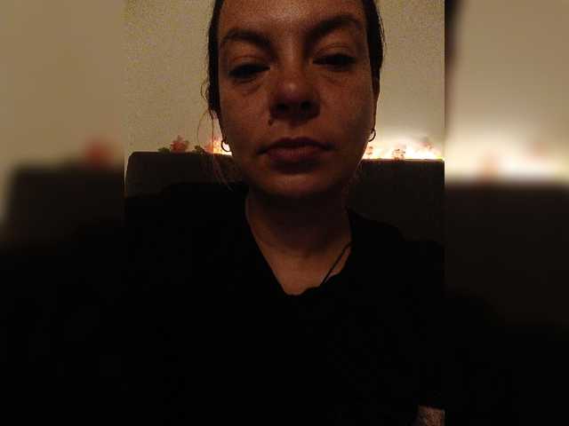 duramapola cam belle