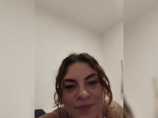 Cocochanell live cam preview