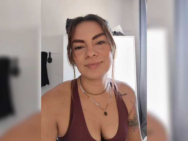 Cocochanell