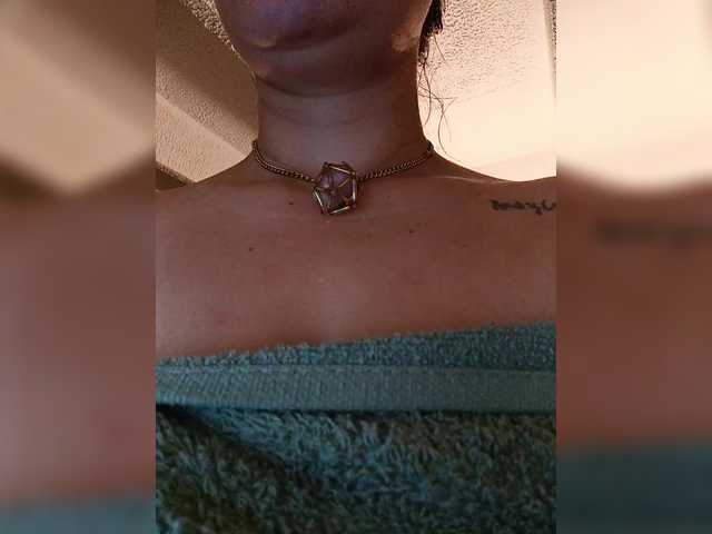 Duramapola's BongaCams show and profile