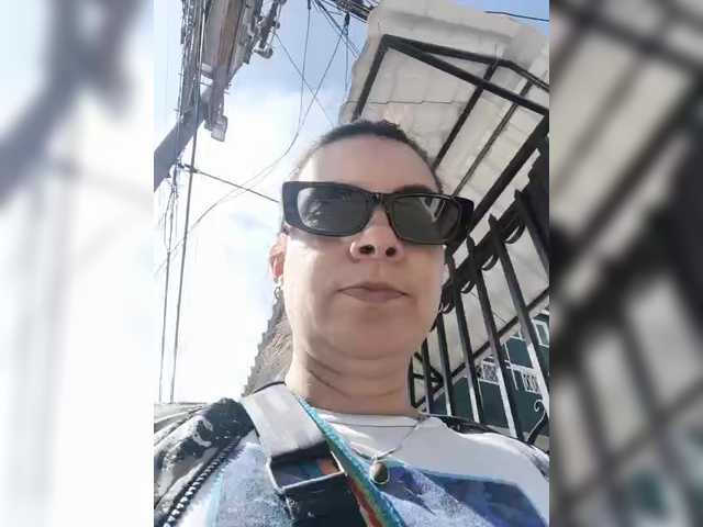 duramapola live sex