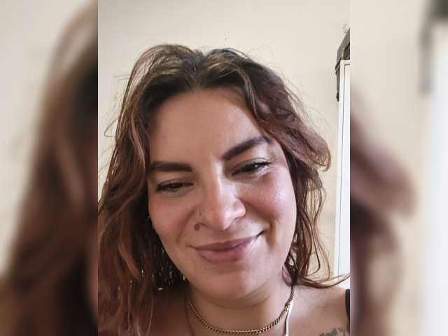 Cocochanell live cam preview