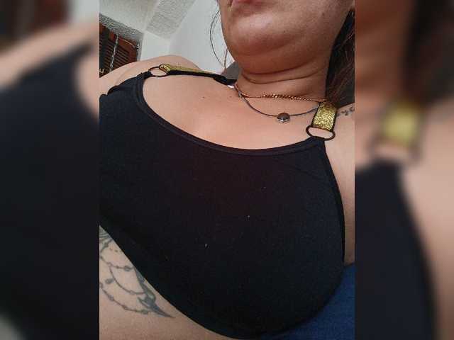 duramapola cam belle