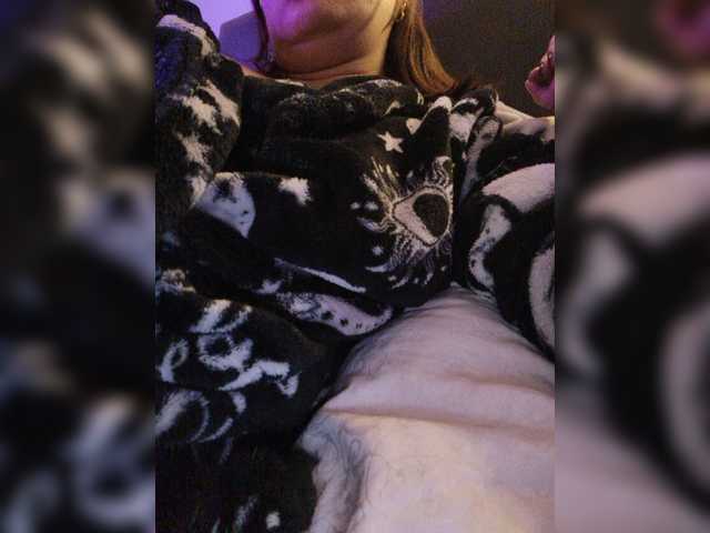 duramapola live sex show