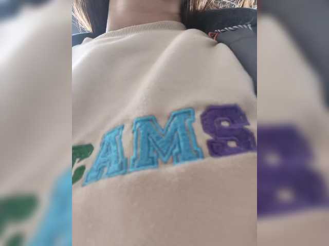 Duramapola's BongaCams show and profile