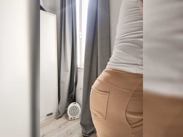 Duramapola live cam on BongaCams