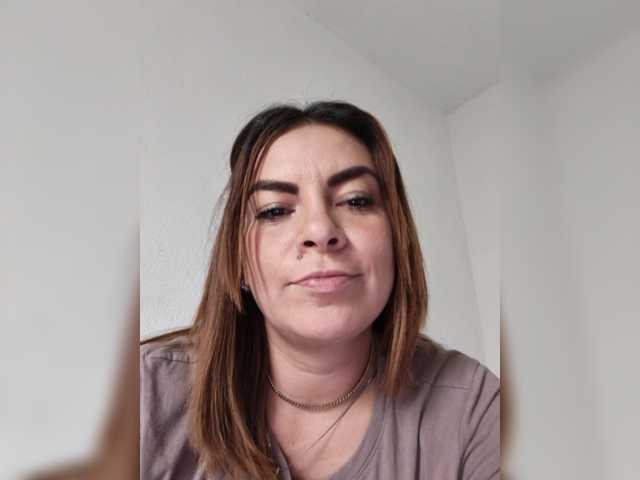 Duramapola live cam on BongaCams