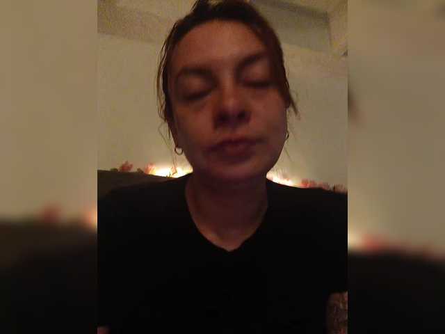 duramapola cam belle