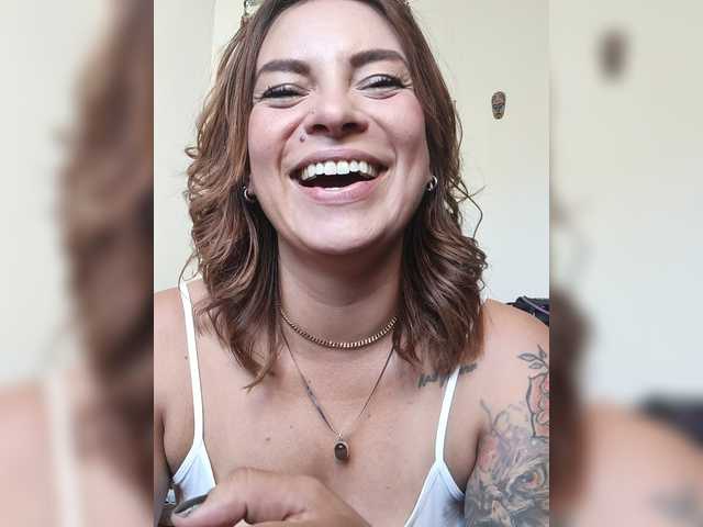 Cocochanell live cam preview