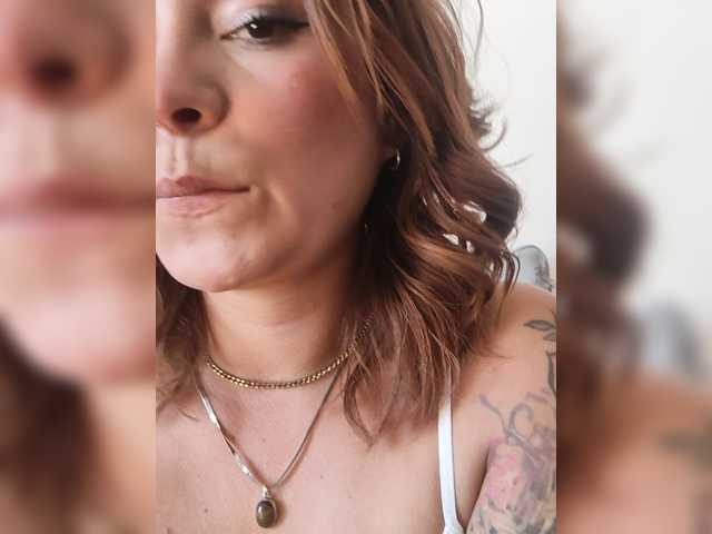 Cocochanell