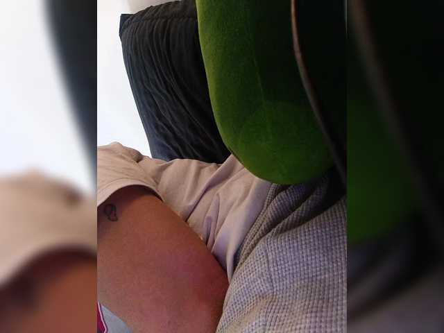 duramapola cam belle