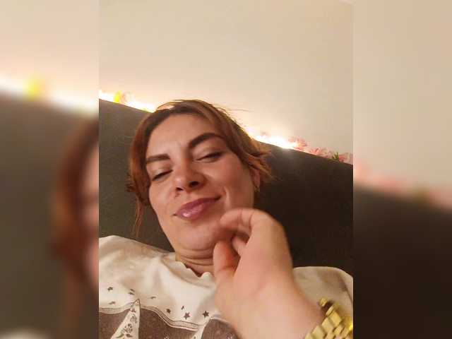 duramapola online