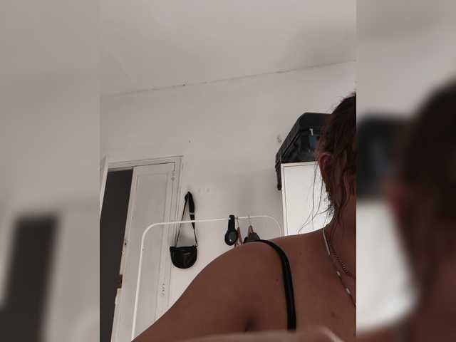 Cocochanell live cam preview