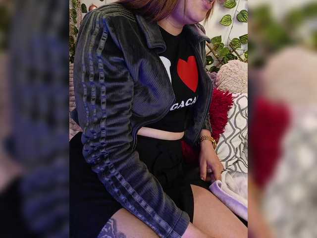 duramapola cam belle