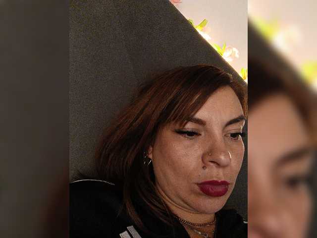 duramapola cam belle