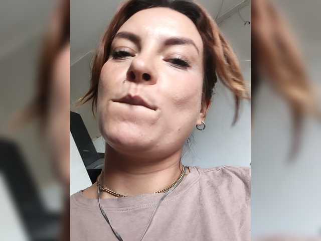 Duramapola