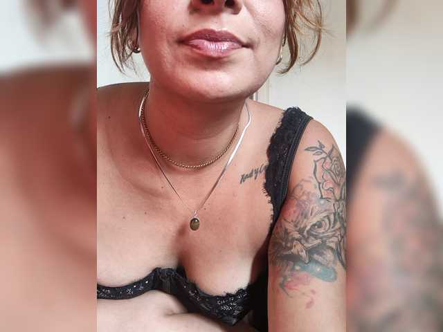 Cocochanell