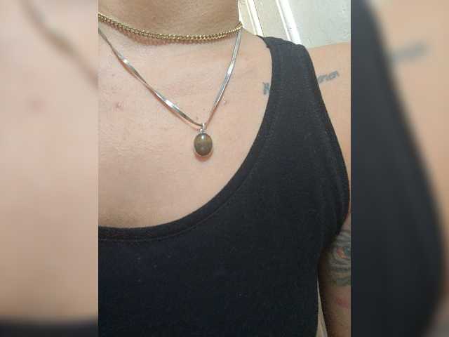 Cocochanell