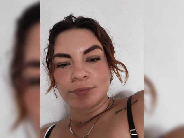 Duramapola