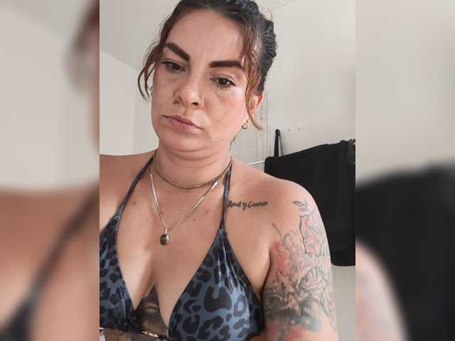Cocochanell