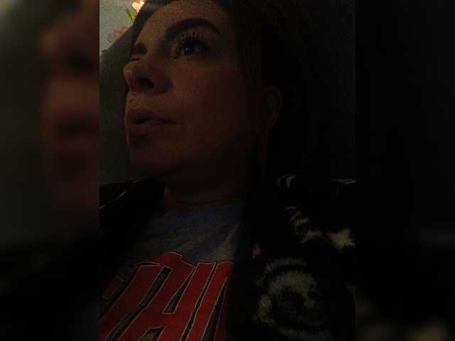 Duramapola's BongaCams show and profile