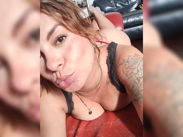 Cocochanell