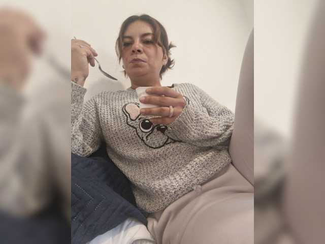 Duramapola