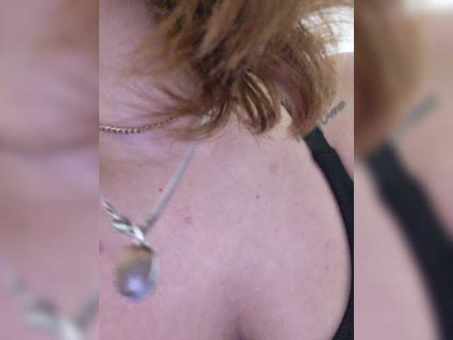 Cocochanell