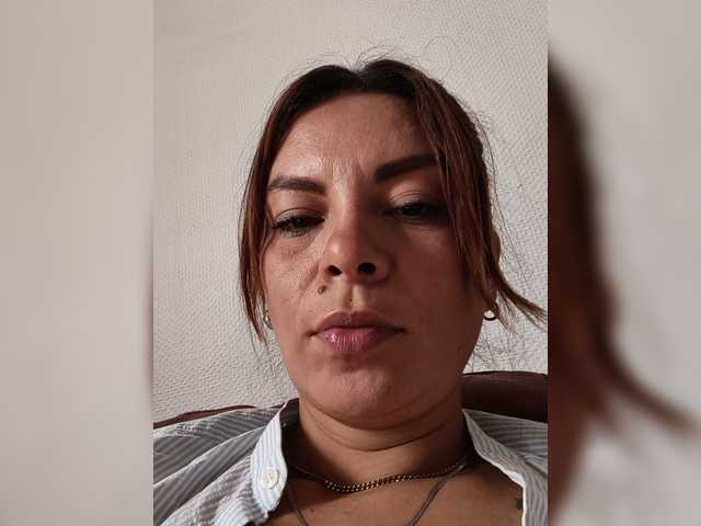Duramapola