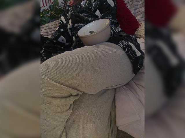 Duramapola's BongaCams show and profile