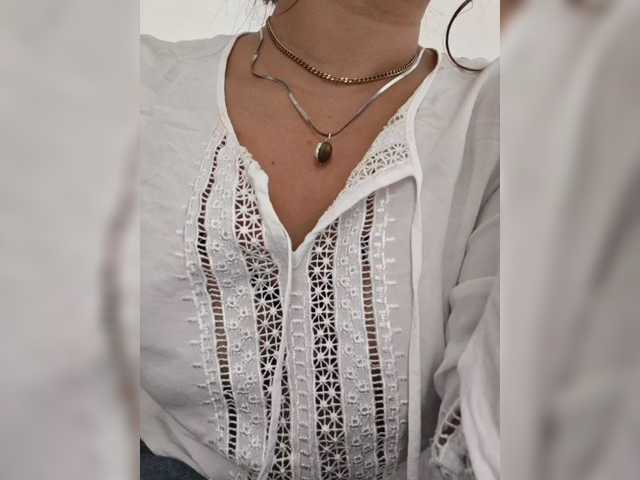 Cocochanell