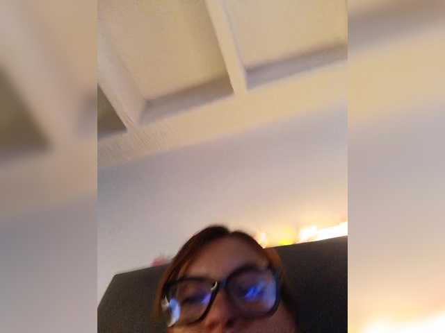 duramapola live sex