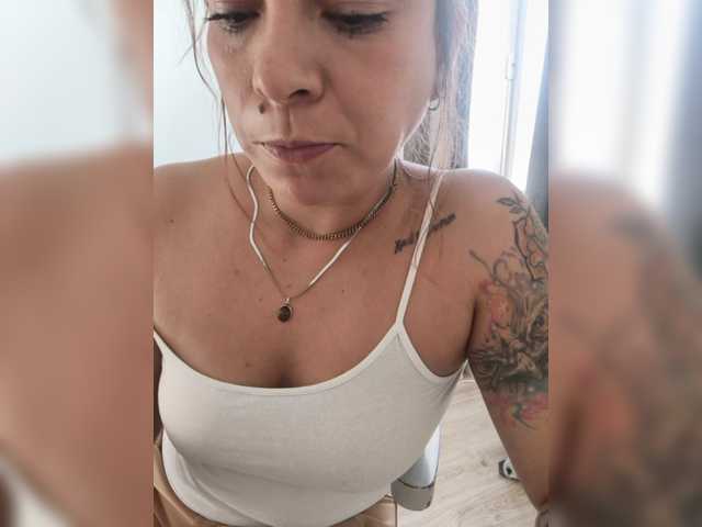 Duramapola live cam on BongaCams