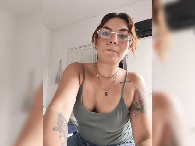 Cocochanell