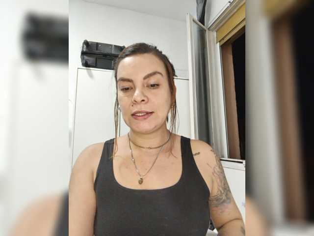 Cocochanell