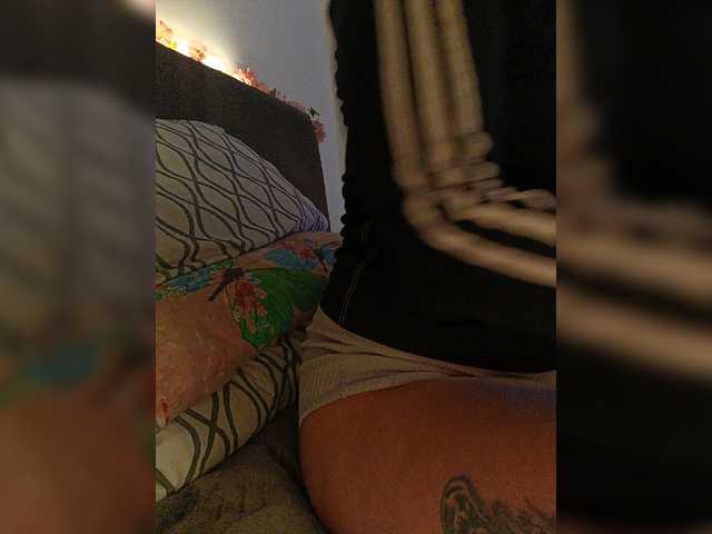 duramapola cam belle