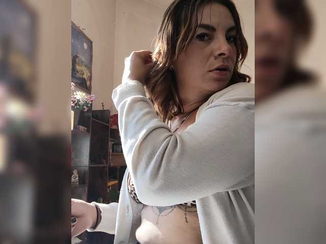 Duramapola