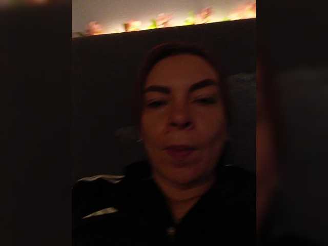 duramapola online