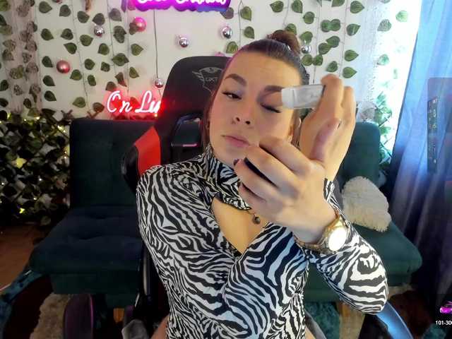Duramapola live cam on BongaCams