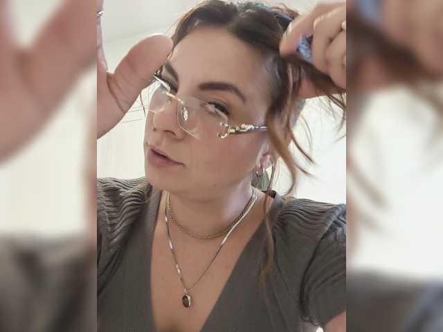 Cocochanell