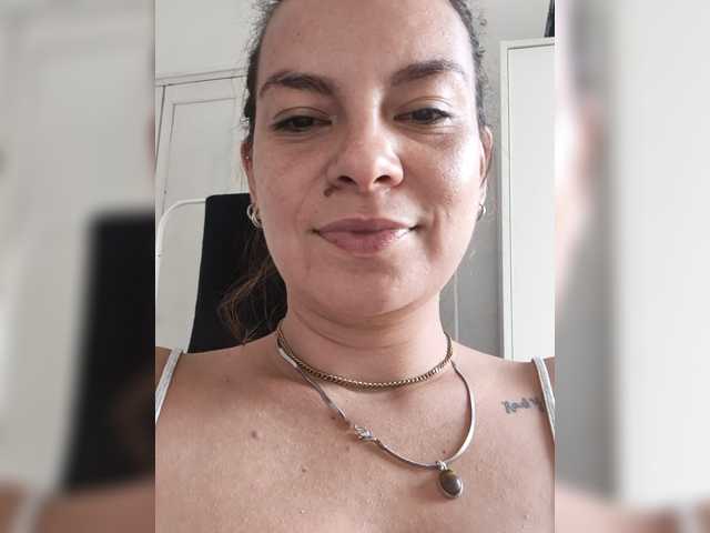 Duramapola, en vivo ahora en BongaCams
