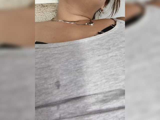 Duramapola live cam on BongaCams