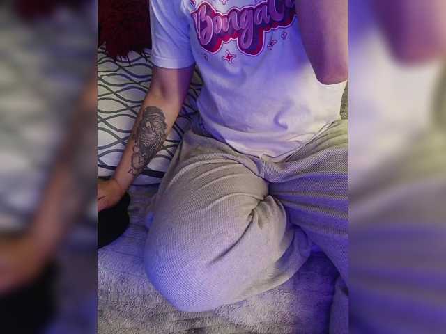 Duramapola's BongaCams show and profile